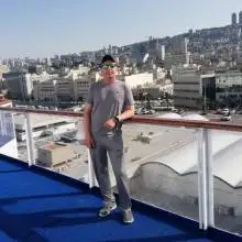 תמונה Vitaliy 2 