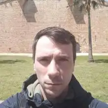 תמונה Igor 3 