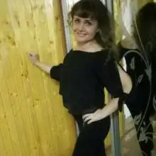 תמונה ילנה 4 