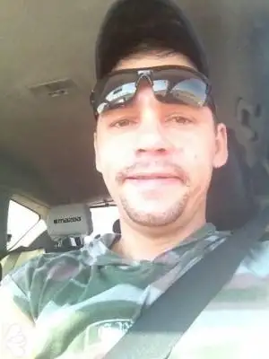 תמונה Alexey 1 