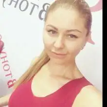 תמונה Lesya 1 