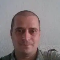תמונה Andrey 1 