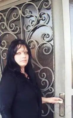 תמונה Alona 1 
