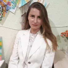 תמונה סבטלנה 1 