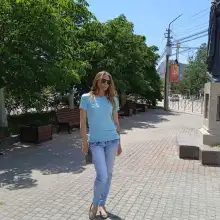 תמונה סבטלנה 3 