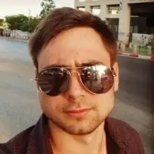תמונה Aleksandr 1 