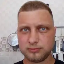 תמונה Vitaliy 1 