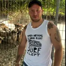 תמונה Evgeniy 1 
