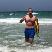 תמונה Evgeniy 2 