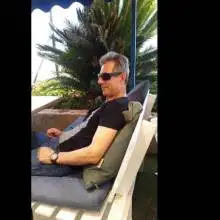 תמונה Arik 1 