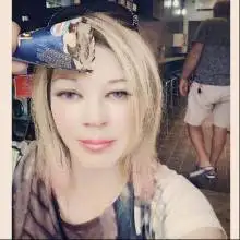 תמונה אלקסנדרה 3 Я дома