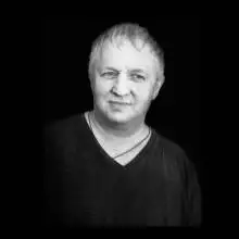 תמונה Valeriy 1 