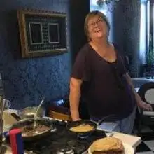 תמונה לודמילה 3 