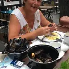 תמונה לודמילה 2 