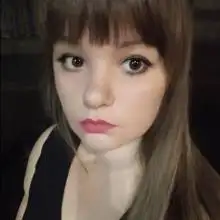 תמונה Ekaterina 2 