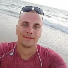 תמונה Mikola 1 