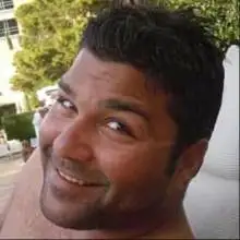 תמונה ירון 3 