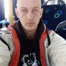 תמונה Grisha 1 
