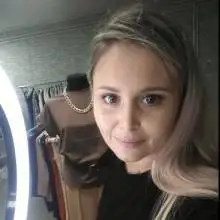 תמונה Veronika 3 