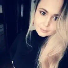 תמונה Veronika 1 