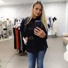 תמונה Veronika 2 
