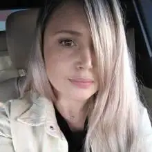 תמונה Veronika 4 