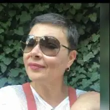 תמונה Ekaterina 2 