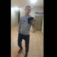 תמונה Stas 1 