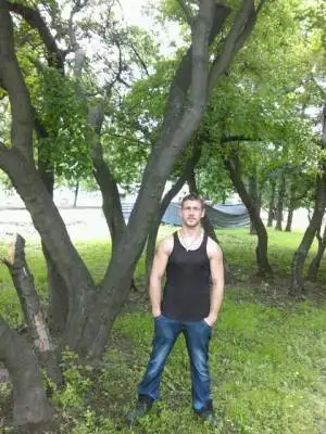 תמונה Aleks 1 