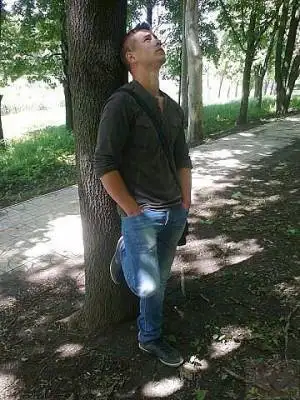 תמונה Aleks 2 