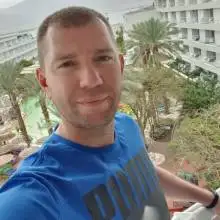 תמונה Vitaliy 1 