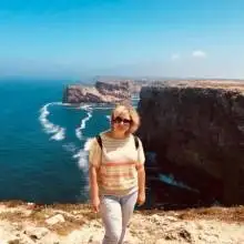 תמונה Nadya 3 