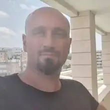 תמונה Grigoriy 1 