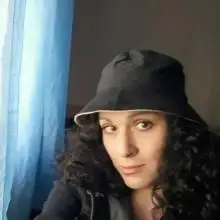 תמונה אנה 1 