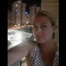 תמונה אנה 2 