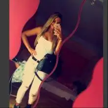 תמונה Elya 2 