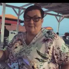 תמונה Angela 1 