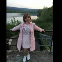 תמונה Olya 1 