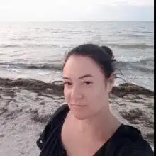 תמונה נטליה 1 