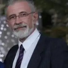 תמונה Vladimir 2 