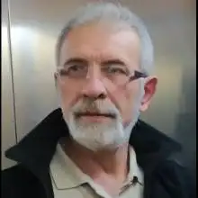 Vladimir, 64 , רחובות, ישראל