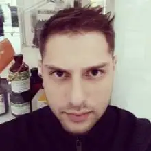 תמונה Igor 1 