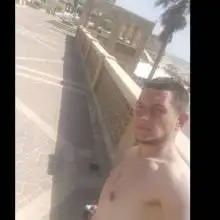 תמונה Anton 1 