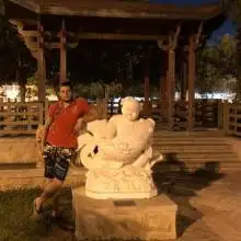 תמונה Anton 3 