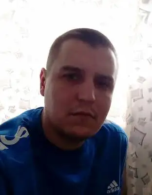 תמונה Maksim 1 