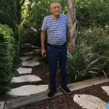 תמונה אבי 1 