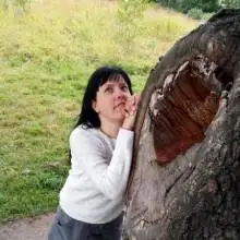 תמונה Nadia 1 