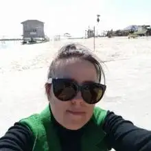תמונה Nadia 2 