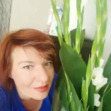 תמונה ילנה 1 