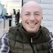 תמונה Alex 1 